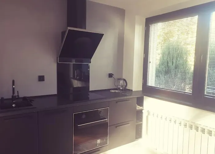 Roztoki 4a رابكا