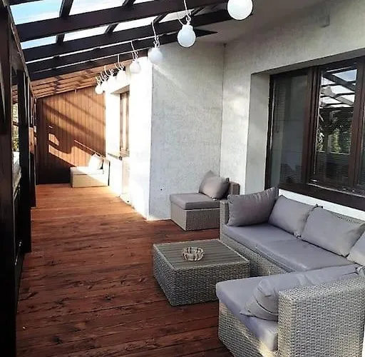 Roztoki 4a رابكا