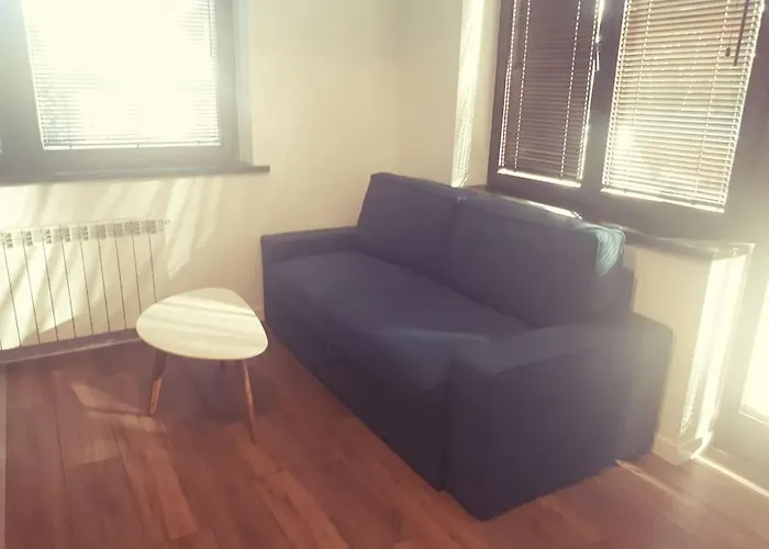 Roztoki 4a رابكا